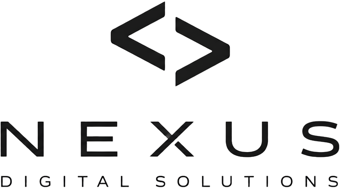 Nexus Digital Solutions